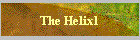 The Helix1